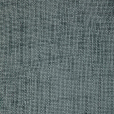 Kravet Smart - Upholstery - 36991.505.0 - Upholstery - POLYESTER - 100% - India </p><p>Repeat: H: , V: 27.5 21 - My Fabric Connection -
