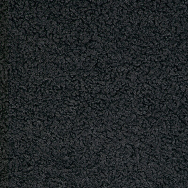 Kravet Smart - Upholstery - 36986.8.0 - Upholstery - POLYESTER - 100% - China </p><p>Repeat: H: , V: 27.5 21 - My Fabric Connection -