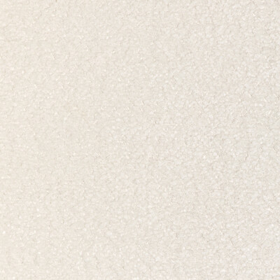 Kravet Smart - Upholstery - 36984.1.0 - Upholstery - POLYESTER - 100% - China </p><p>Repeat: H: , V: 27.5 21 - My Fabric Connection -