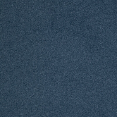 Kravet Smart - Upholstery - 36983.505.0 - Upholstery - POLYESTER - 100% - China </p><p>Repeat: H: , V: 27.5 21 - My Fabric Connection -