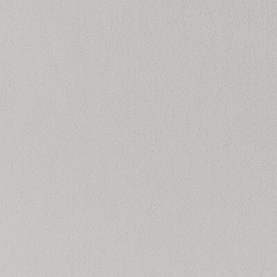 Kravet Smart - Upholstery - 36983.11.0 - Upholstery - POLYESTER - 100% - China </p><p>Repeat: H: , V: 27.5 21 - My Fabric Connection -