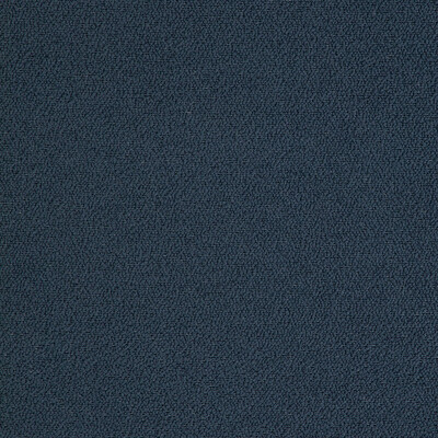 Kravet Smart - Upholstery - 36980.50.0 - Upholstery - POLYESTER - 100% - China </p><p>Repeat: H: , V: 27.5 21 - My Fabric Connection -