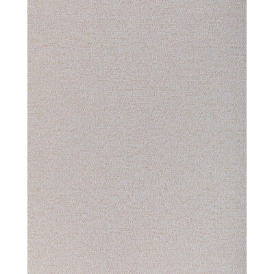 Kravet Design - Upholstery - 36972.1.0 - Upholstery - RECYCLED COTTON - 47%;RECYCLED POLYESTER - 29%;COTTON - 21%;POLYESTER - 3% - United States </p><p>Repeat: H: , V: 27.5 21 - My Fabric Connection -