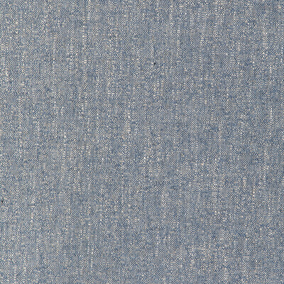 Kravet Design - Upholstery - 36968.1516.0 - Upholstery - RECYCLED WOOL - 35%;RECYCLED VISCOSE - 31%;RECYCLED COTTON - 15%;RECYCLED LINEN - 12%;RECYCLED POLYESTER - 7% - Italy </p><p>Repeat: H: , V: 27.5 21 - My Fabric Connection -