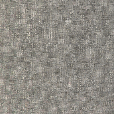 Kravet Design - Upholstery - 36968.1101.0 - Upholstery - RECYCLED WOOL - 35%;RECYCLED VISCOSE - 31%;RECYCLED COTTON - 15%;RECYCLED LINEN - 12%;RECYCLED POLYESTER - 7% - Italy </p><p>Repeat: H: , V: 27.5 21 - My Fabric Connection -
