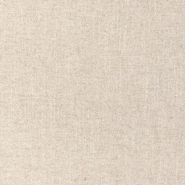 Kravet Design - Upholstery - 36968.106.0 - Upholstery - RECYCLED WOOL - 35%;RECYCLED VISCOSE - 31%;RECYCLED COTTON - 15%;RECYCLED LINEN - 12%;RECYCLED POLYESTER - 7% - Italy </p><p>Repeat: H: , V: 27.5 21 - My Fabric Connection -