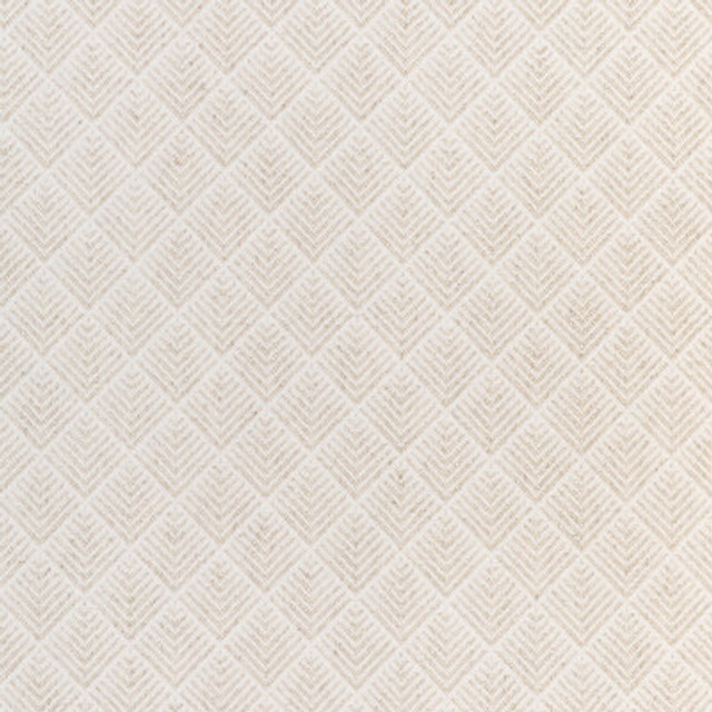 Kravet Design - Upholstery - 36966.161.0 - Upholstery - RECYCLED POLYESTER - 44%;RECYCLED COTTON - 25%;RECYCLED VISCOSE - 22%;RECYCLED LINEN - 8%;RECYCLED POLYAMIDE - 1% - Italy </p><p>Repeat: H: , V: 27.5 21 - My Fabric Connection -