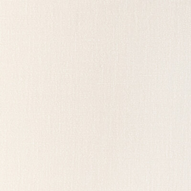 Kravet Design - Upholstery - 36964.111.0 - Upholstery - RECYCLED POLYESTER - 100% - India </p><p>Repeat: H: , V: 27.5 21 - My Fabric Connection -