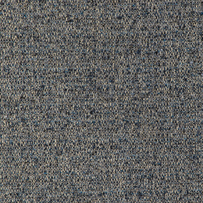 Kravet Design - Upholstery - 36960.516.0 - Upholstery - RECYCLED OLEFIN - 41%;RECYCLED POLYESTER - 23%;VISCOSE - 20%;POLYESTER - 9%;LINEN - 7% - Turkiye </p><p>Repeat: H: , V: 27.5 21 - My Fabric Connection -