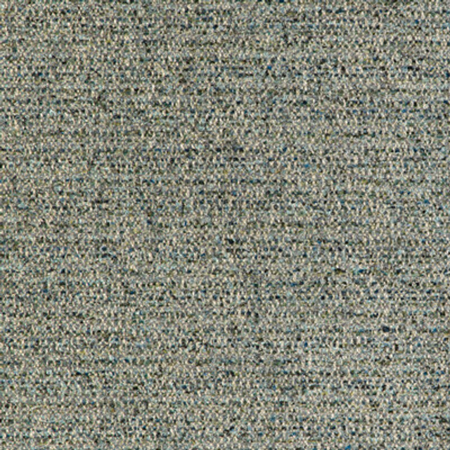 Kravet Design - Upholstery - 36960.513.0 - Upholstery - RECYCLED OLEFIN - 41%;RECYCLED POLYESTER - 23%;VISCOSE - 20%;POLYESTER - 9%;LINEN - 7% - Turkiye </p><p>Repeat: H: , V: 27.5 21 - My Fabric Connection -