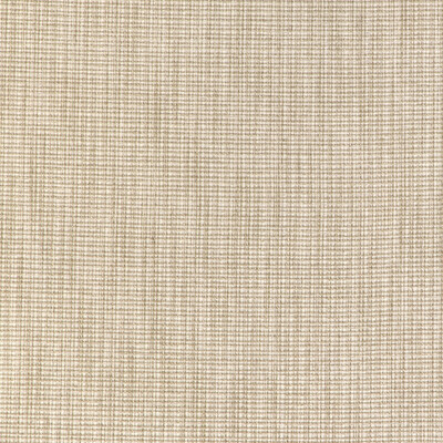 Kravet Design - Upholstery - 36958.1614.0 - Upholstery - VISCOSE - 25%;RECYCLED POLYESTER - 20%;POLYESTER - 19%;ACRYLIC - 15%;COTTON - 15%;LINEN - 6% - Turkiye </p><p>Repeat: H: , V: 27.5 21 - My Fabric Connection -