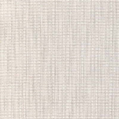 Kravet Design - Upholstery - 36958.1611.0 - Upholstery - VISCOSE - 25%;RECYCLED POLYESTER - 20%;POLYESTER - 19%;ACRYLIC - 15%;COTTON - 15%;LINEN - 6% - Turkiye </p><p>Repeat: H: , V: 27.5 21 - My Fabric Connection -