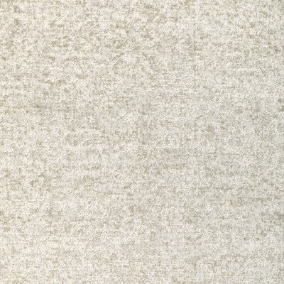 Kravet Basics - Upholstery - 36954.16.0 - Upholstery - POLYESTER - 53%;VISCOSE - 36%;COTTON - 11% - India </p><p>Repeat: H: , V: 27.5 21 - My Fabric Connection -