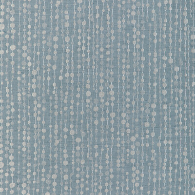 Kravet Basics - Multipurpose - 36953.5.0 - Multipurpose - COTTON - 53%;POLYESTER - 47% - India </p><p>Repeat: H: , V: 27.5 21 - My Fabric Connection -