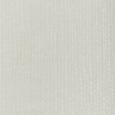 Kravet Basics - Multipurpose - 36953.101.0 - Multipurpose - COTTON - 53%;POLYESTER - 47% - India </p><p>Repeat: H: , V: 27.5 21 - My Fabric Connection -