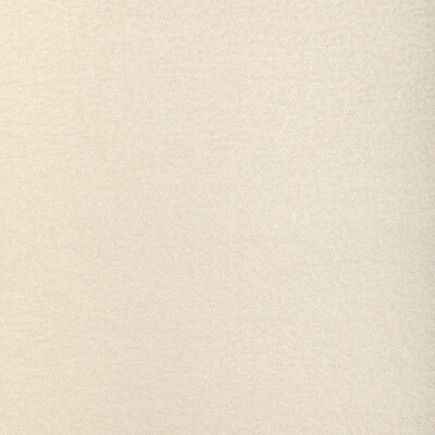 Kravet Basics - Upholstery - 36952.1.0 - Upholstery - ACRYLIC - 57%;POLYESTER - 43% - Turkiye </p><p>Repeat: H: , V: 27.5 21 - My Fabric Connection -