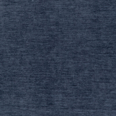 Kravet Design - Upholstery - 36949.50.0 - Upholstery - RECYCLED POLYESTER - 100% - China </p><p>Repeat: H: , V: 27.5 21 - My Fabric Connection -