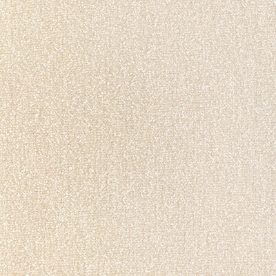 Kravet Design - Upholstery - 36948.161.0 - Upholstery - RECYCLED POLYESTER - 68%;RECYCLED COTTON - 32% - India </p><p>Repeat: H: , V: 27.5 21 - My Fabric Connection -