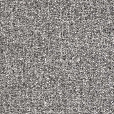 Kravet Design - Upholstery - 36947.11.0 - Upholstery - ACRYLIC - 65%;RECYCLED OLEFIN - 16%;RECYCLED POLYESTER - 16%;POLYESTER - 3% - Turkiye </p><p>Repeat: H: , V: 27.5 21 - My Fabric Connection -
