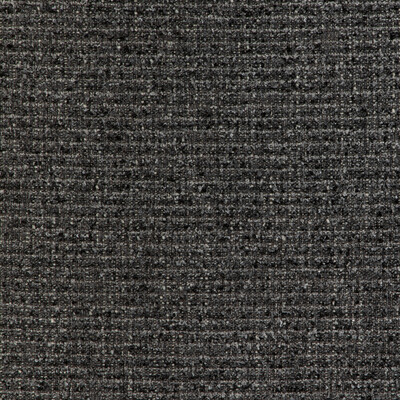 Kravet Design - Upholstery - 36945.21.0 - Upholstery - RECYCLED OLEFIN - 55%;POLYESTER - 28%;ACRYLIC - 17% - Turkiye </p><p>Repeat: H: , V: 27.5 21 - My Fabric Connection -