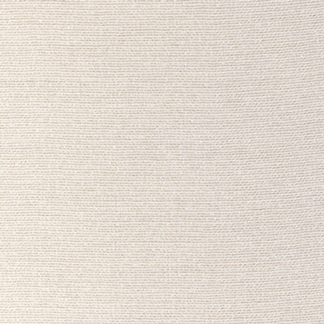 Kravet Couture - Upholstery - 36935.116.0 - Upholstery - SOLUTION DYED ACRYLIC - 100% - United States </p><p>Repeat: H: , V: 27.5 21 - My Fabric Connection -