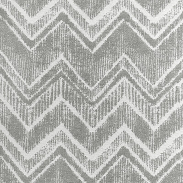 Kravet Couture - Upholstery - 36934.11.0 - Upholstery - SOLUTION DYED ACRYLIC - 100% - United States </p><p>Repeat: H: , V: 27.5 21 - My Fabric Connection -