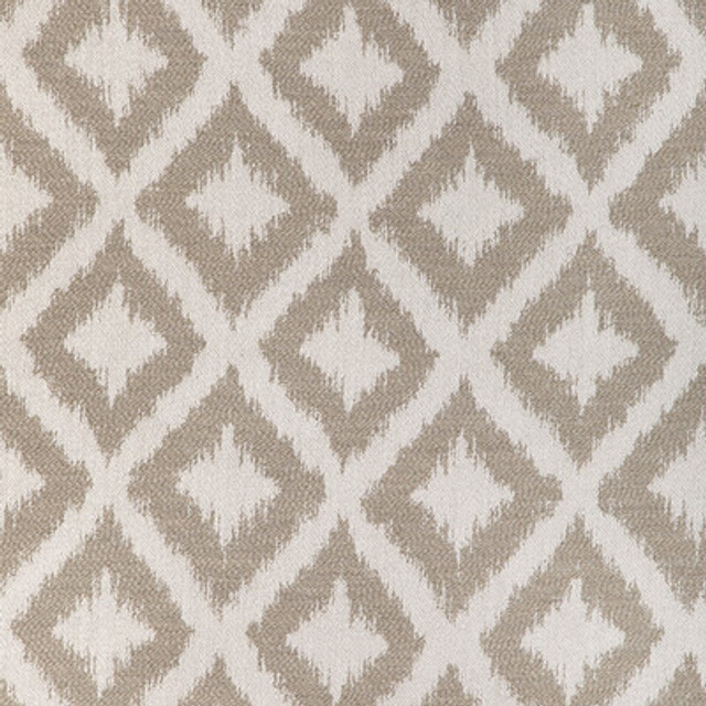 Kravet Couture - Upholstery - 36933.16.0 - Upholstery - SOLUTION DYED ACRYLIC - 100% - United States </p><p>Repeat: H: , V: 27.5 21 - My Fabric Connection -