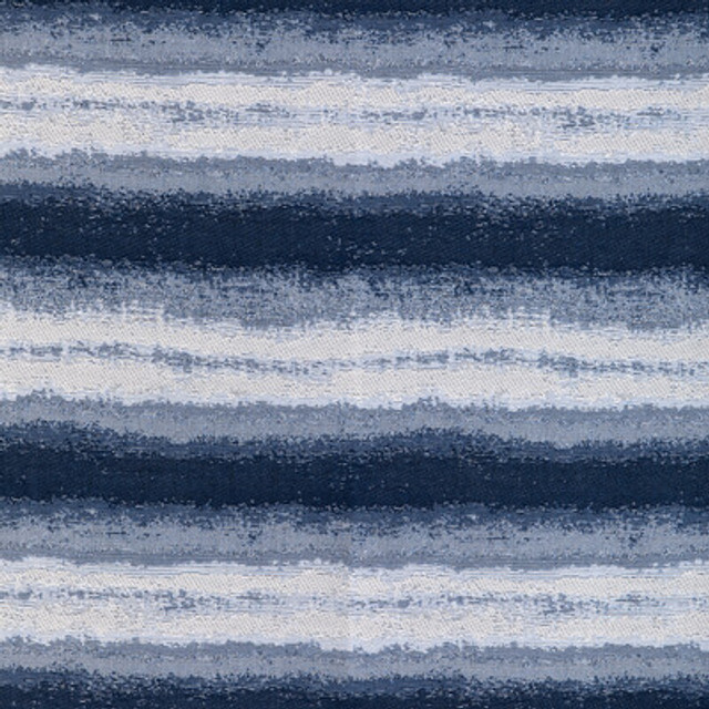 Kravet Couture - Upholstery - 36932.51.0 - Upholstery - SOLUTION DYED ACRYLIC - 100% - United States </p><p>Repeat: H: , V: 27.5 21 - My Fabric Connection -