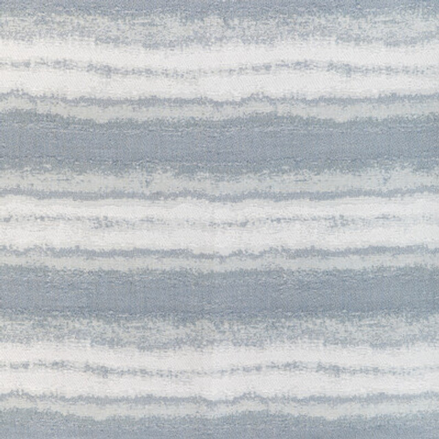 Kravet Couture - Upholstery - 36932.15.0 - Upholstery - SOLUTION DYED ACRYLIC - 100% - United States </p><p>Repeat: H: , V: 27.5 21 - My Fabric Connection -