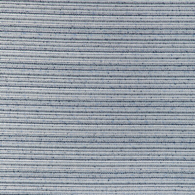 Kravet Couture - Upholstery - 36931.515.0 - Upholstery - SOLUTION DYED ACRYLIC - 100% - United States </p><p>Repeat: H: , V: 27.5 21 - My Fabric Connection -