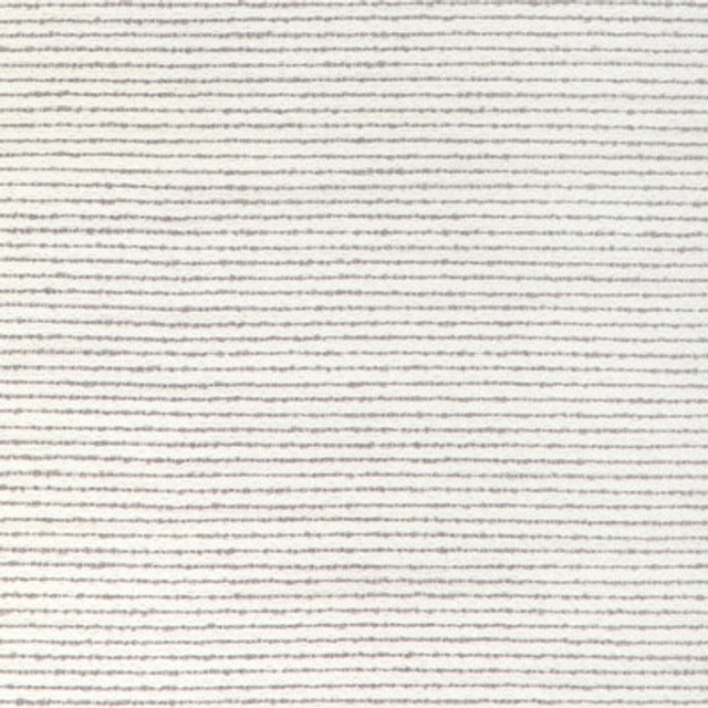 Kravet Couture - Upholstery - 36927.11.0 - Upholstery - POLYPROPYLENE - 51%;SOLUTION DYED ACRYLIC - 49% - Italy </p><p>Repeat: H: , V: 27.5 21 - My Fabric Connection -
