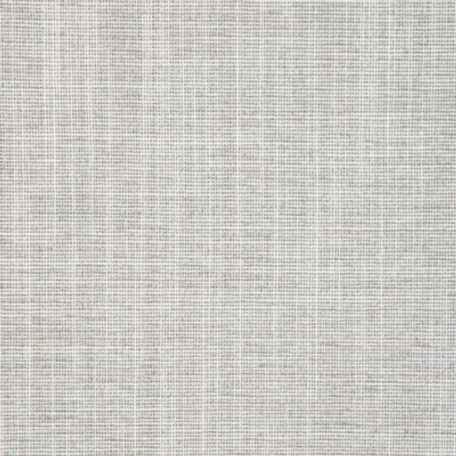 Kravet Couture - Upholstery - 36926.11.0 - Upholstery - SOLUTION DYED ACRYLIC - 100% - Italy </p><p>Repeat: H: , V: 27.5 21 - My Fabric Connection -