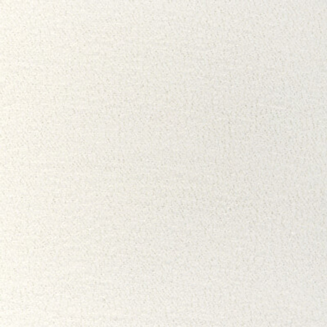 Kravet Couture - Upholstery - 36924.101.0 - Upholstery - SOLUTION DYED ACRYLIC - 100% - Italy </p><p>Repeat: H: , V: 27.5 21 - My Fabric Connection -