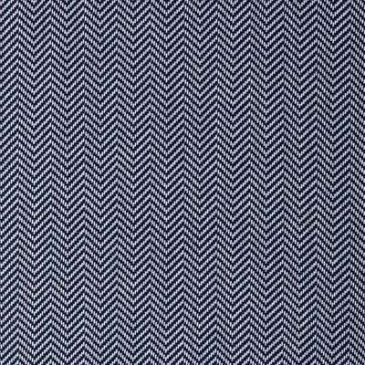 Kravet Couture - Upholstery - 36923.51.0 - Upholstery - SOLUTION DYED ACRYLIC - 100% - Italy </p><p>Repeat: H: , V: 27.5 21 - My Fabric Connection -