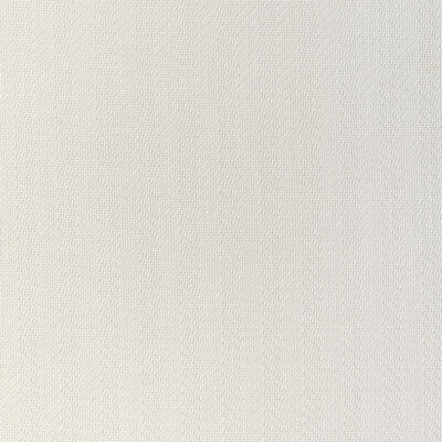 Kravet Couture - Upholstery - 36923.101.0 - Upholstery - SOLUTION DYED ACRYLIC - 100% - Italy </p><p>Repeat: H: , V: 27.5 21 - My Fabric Connection -