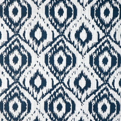Kravet Couture - Upholstery - 36921.51.0 - Upholstery - POLYPROPYLENE - 91%;SOLUTION DYED ACRYLIC - 9% - Italy </p><p>Repeat: H: , V: 27.5 21 - My Fabric Connection -
