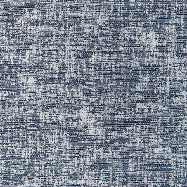 Kravet Couture - Upholstery - 36919.5.0 - Upholstery - SOLUTION DYED ACRYLIC - 100% - United States </p><p>Repeat: H: , V: 27.5 21 - My Fabric Connection -