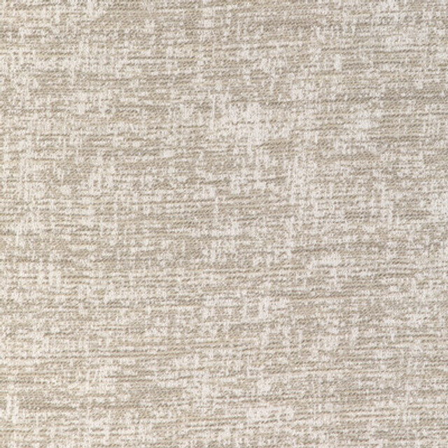 Kravet Couture - Upholstery - 36919.16.0 - Upholstery - SOLUTION DYED ACRYLIC - 100% - United States </p><p>Repeat: H: , V: 27.5 21 - My Fabric Connection -
