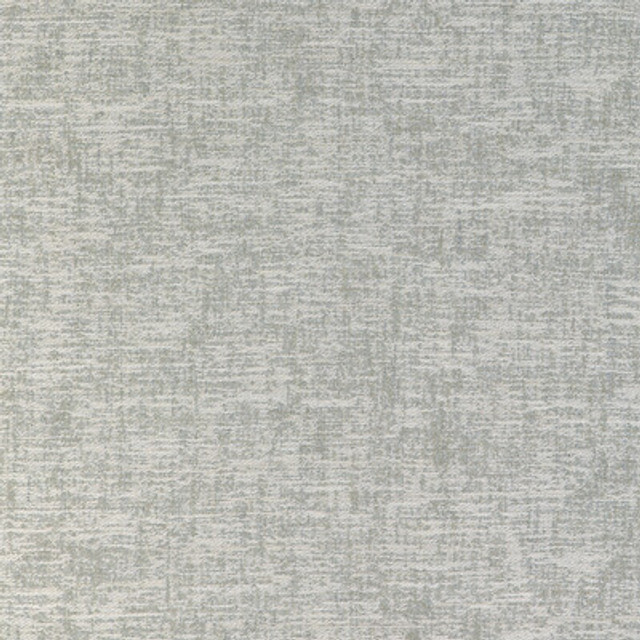 Kravet Couture - Upholstery - 36919.1511.0 - Upholstery - SOLUTION DYED ACRYLIC - 100% - United States </p><p>Repeat: H: , V: 27.5 21 - My Fabric Connection -