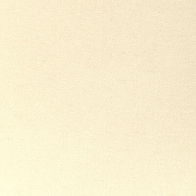 Kravet Couture - Upholstery - 36906.1.0 - Upholstery - LINEN - 59%;ALPACA - 27%;COTTON - 14% - Belgium </p><p>Repeat: H: , V: 27.5 21 - My Fabric Connection -