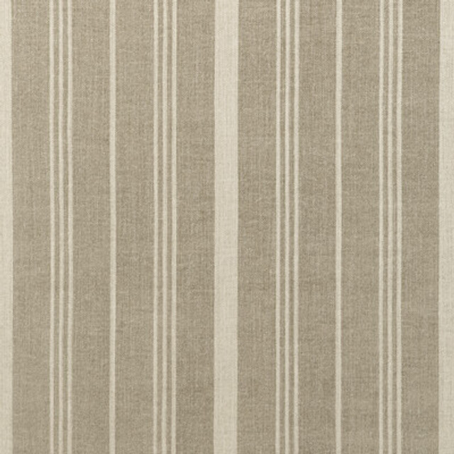 Kravet Couture - Upholstery - 36902.106.0 - Upholstery - POLYOLEFIN - 100% - Belgium </p><p>Repeat: H: , V: 27.5 21 - My Fabric Connection -