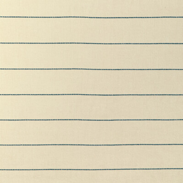 Kravet Couture - Upholstery - 36901.15.0 - Upholstery - COTTON - 34%;VISCOSE - 30%;LINEN - 24%;BAMBOO - 7%;POLYAMIDE - 5% - Belgium </p><p>Repeat: H: , V: 27.5 21 - My Fabric Connection -