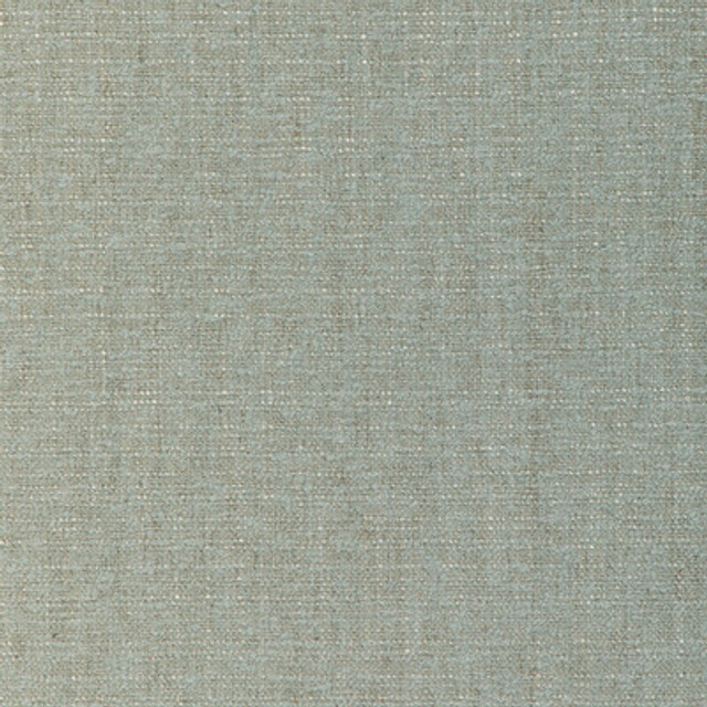 Kravet Couture - Upholstery - 36900.15.0 - Upholstery - COTTON - 41%;VISCOSE - 40%;LINEN - 13%;POLYAMIDE - 6% - Belgium </p><p>Repeat: H: , V: 27.5 21 - My Fabric Connection -