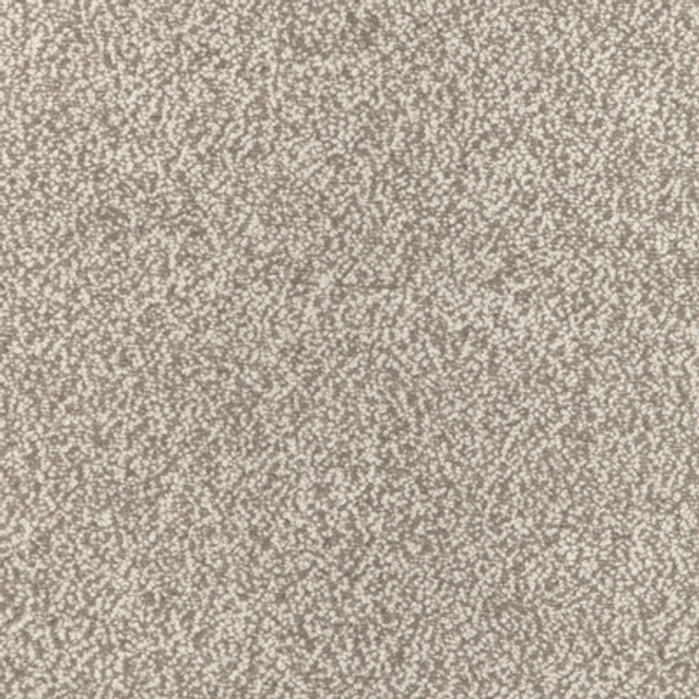 Kravet Couture - Upholstery - 36898.6.0 - Upholstery - ALPACA - 28%;COTTON - 24%;WOOL - 20%;POLYACRYLIC - 14%;WORSTED WOOL - 10%;POLYESTER - 4% - Belgium </p><p>Repeat: H: , V: 27.5 21 - My Fabric Connection -