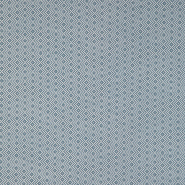 Kravet Design - Upholstery - 36884.505.0 - Upholstery - HIGH UV POLYESTER - 57%;HIGH UV SEAQUAL POLYESTER - 25%;RECYCLED HIGH UV POLYESTER - 18% - United States </p><p>Repeat: H: , V: 27.5 21 - My Fabric Connection -