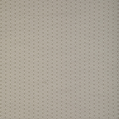 Kravet Design - Upholstery - 36884.11.0 - Upholstery - HIGH UV POLYESTER - 57%;HIGH UV SEAQUAL POLYESTER - 25%;RECYCLED HIGH UV POLYESTER - 18% - United States </p><p>Repeat: H: , V: 27.5 21 - My Fabric Connection -