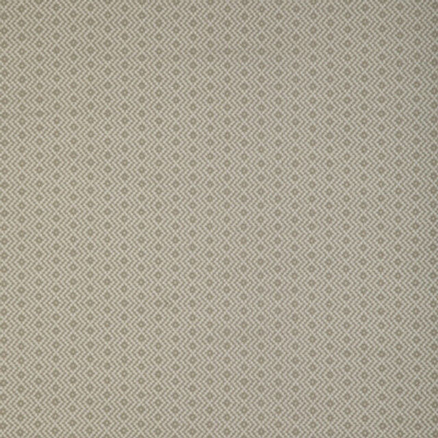 Kravet Design - Upholstery - 36884.106.0 - Upholstery - HIGH UV POLYESTER - 57%;HIGH UV SEAQUAL POLYESTER - 25%;RECYCLED HIGH UV POLYESTER - 18% - United States </p><p>Repeat: H: , V: 27.5 21 - My Fabric Connection -