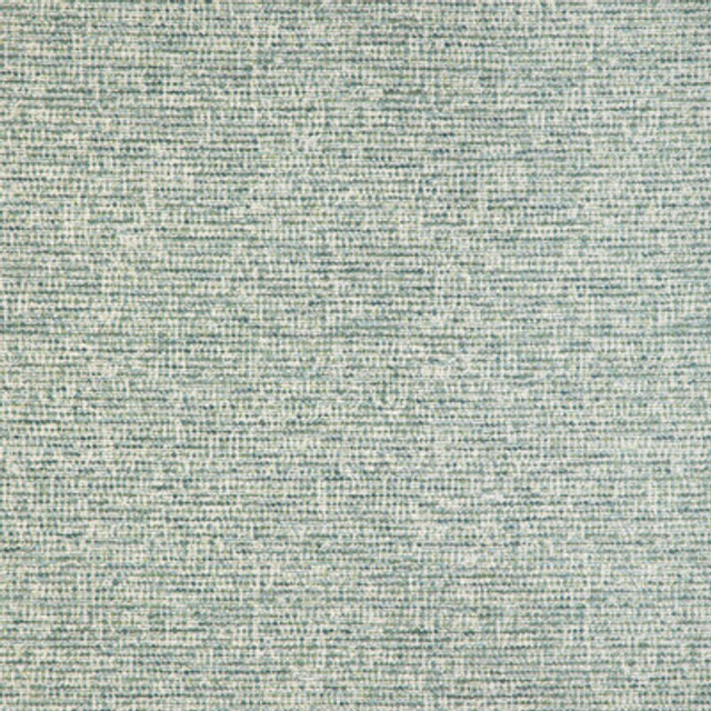 Kravet Design - Upholstery - 36883.353.0 - Upholstery - OLEFIN - 47%;HIGH UV POLYESTER - 29%;HIGH UV SEAQUAL POLYESTER - 24% - United States </p><p>Repeat: H: , V: 27.5 21 - My Fabric Connection -
