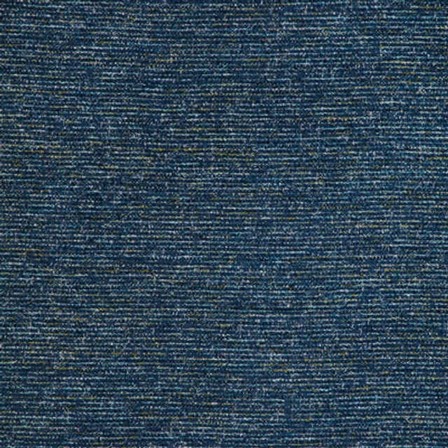 Kravet Design - Upholstery - 36883.350.0 - Upholstery - OLEFIN - 47%;HIGH UV POLYESTER - 29%;HIGH UV SEAQUAL POLYESTER - 24% - United States </p><p>Repeat: H: , V: 27.5 21 - My Fabric Connection -