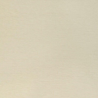 Kravet Design - Upholstery - 36881.16.0 - Upholstery - HIGH UV POLYESTER - 70%;HIGH UV SEAQUAL POLYESTER - 30% - United States </p><p>Repeat: H: , V: 27.5 21 - My Fabric Connection -